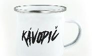 Nové funkcie na portáli